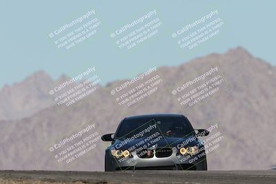 media/Nov-23-2025-Speed Ventures (Sun) [[88f20b6e61]]/4-Black Group/Session 2 (Turn 9)/